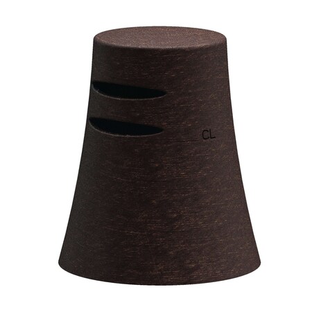 Newport Brass Air Gap Kit in Venetian Bronze 2500-5711/VB